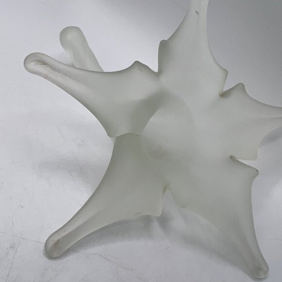 ture - Picture 3 of 9